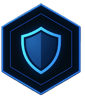 Shield Security Advising logo